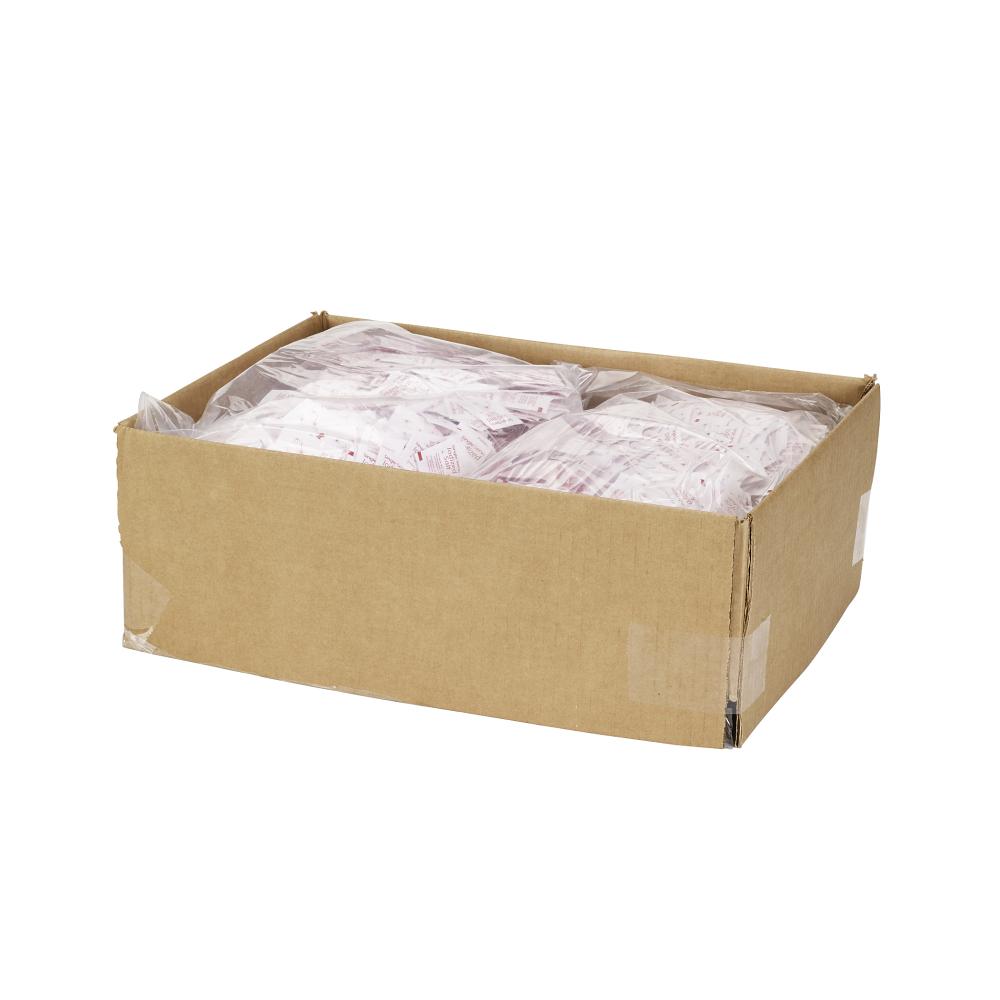 Product gallery 2927806