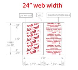 Product thumb gallery 2927809