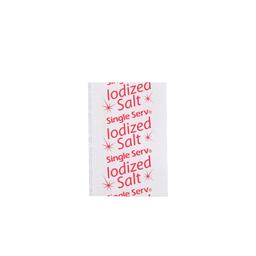 Product thumb gallery 2927812