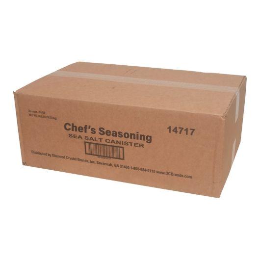 Product gallery 3597188