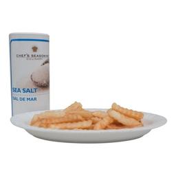 Product thumb gallery 3597191