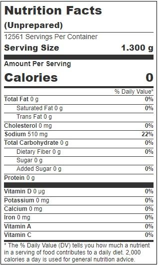 Product gallery 3597194