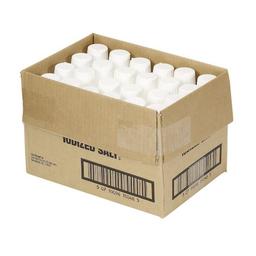 Product thumb gallery 4201058