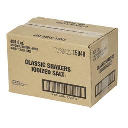 Product thumb gallery 4201061