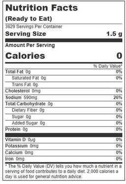 Product thumb gallery 4201064