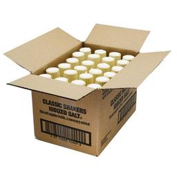 Product thumb gallery 4201070