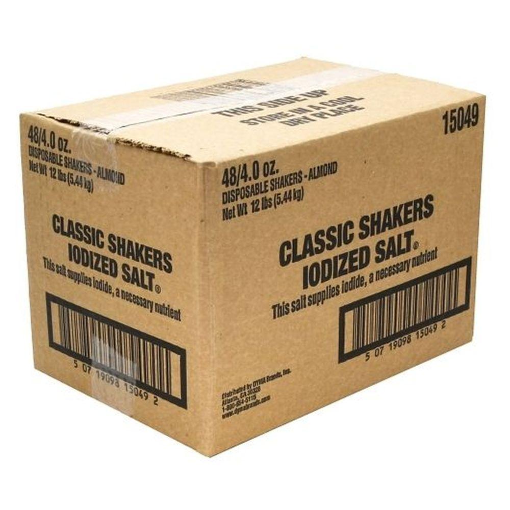 Product gallery 4201073