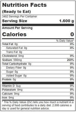 Product thumb gallery 4201082