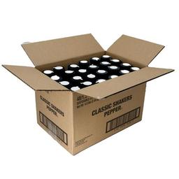 Product thumb gallery 4201088