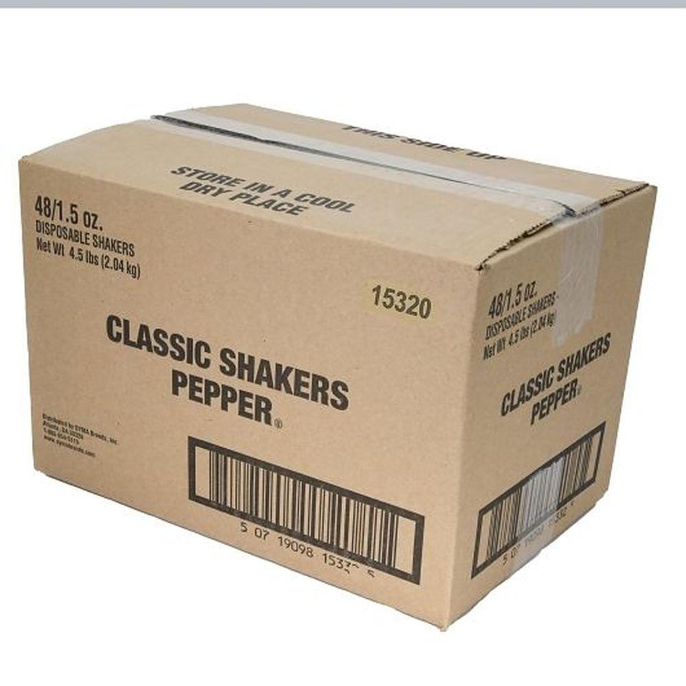 Product gallery 4201091