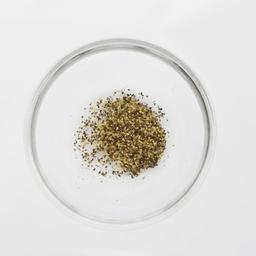 Product thumb gallery 4201094