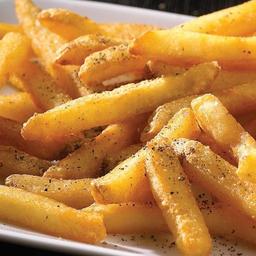 Product thumb gallery 4201097