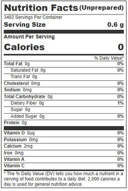 Product thumb gallery 4201100