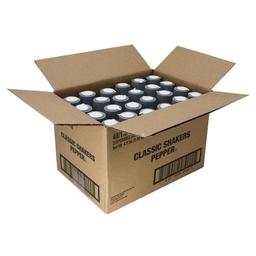 Product thumb gallery 4201106