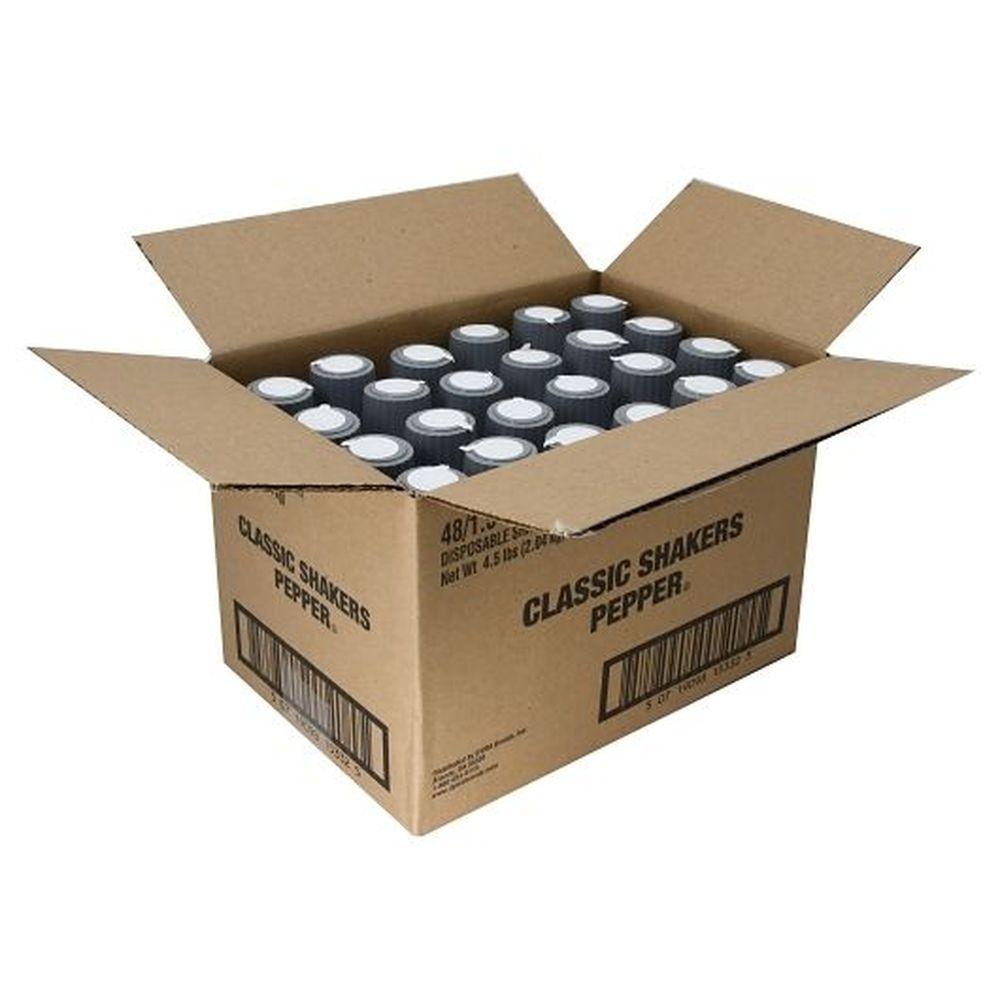 Product gallery 4201106