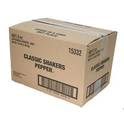 Product thumb gallery 4201109