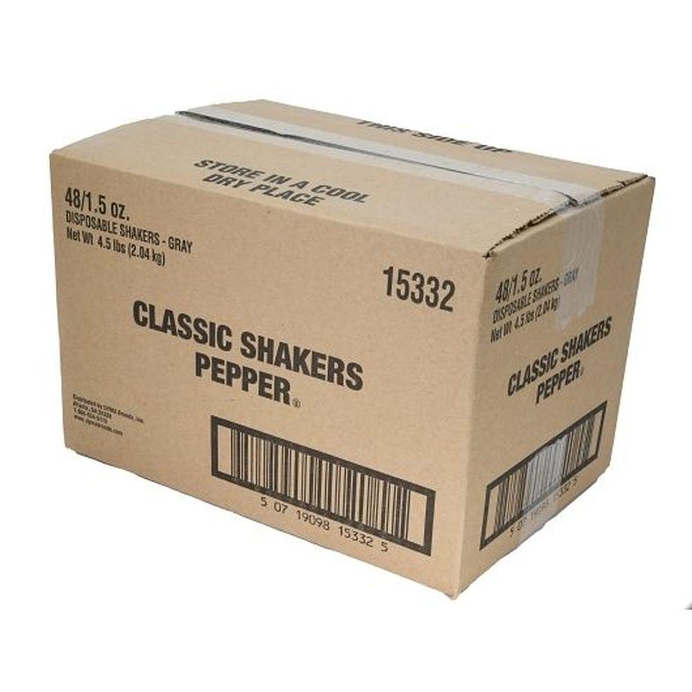 Product gallery 4201109