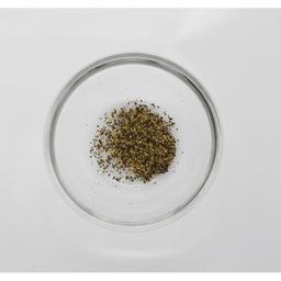 Product thumb gallery 4201112