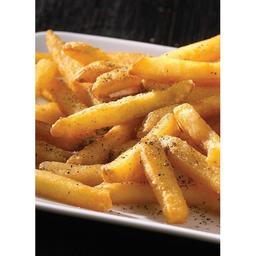 Product thumb gallery 4201115