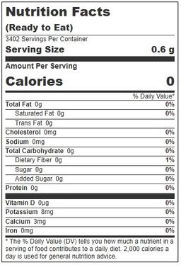 Product thumb gallery 4201118