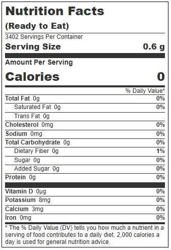 Product gallery 4201118