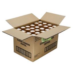 Product thumb gallery 4201124