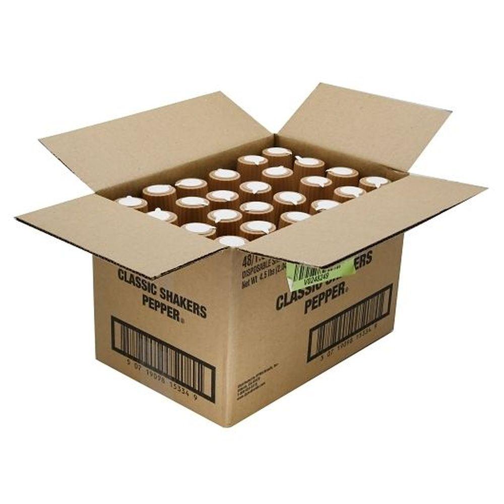 Product gallery 4201124