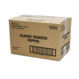 Product thumb gallery 4201127