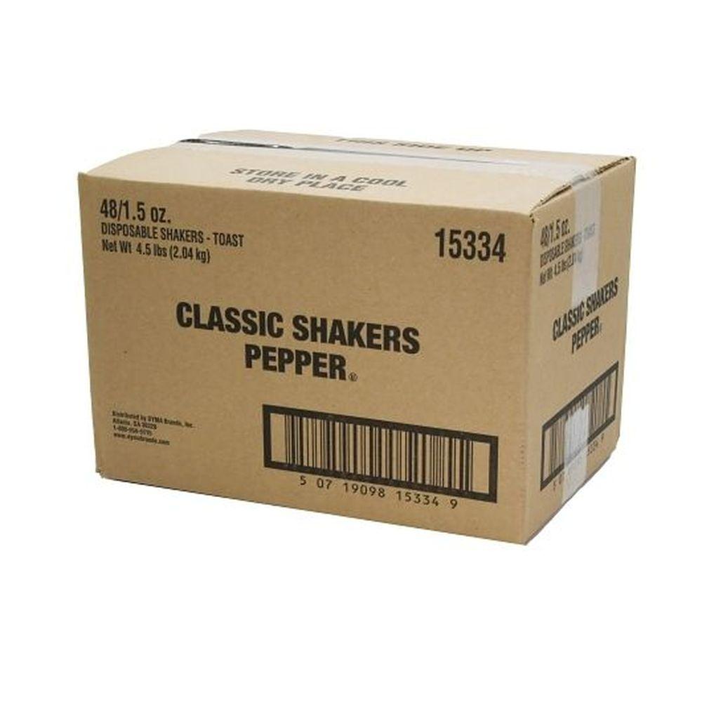 Product gallery 4201127