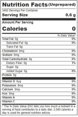 Product thumb gallery 4201136