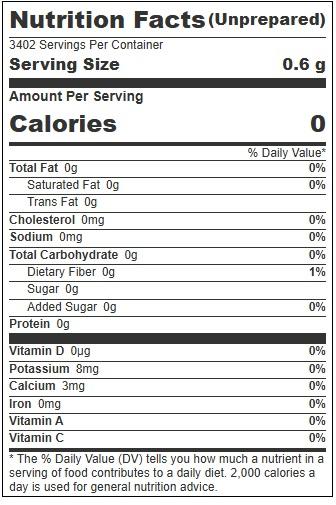 Product gallery 4201136