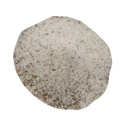 Product thumb gallery 4201214