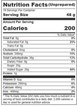 Product thumb gallery 4201217