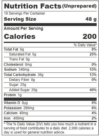 Product gallery 4201217