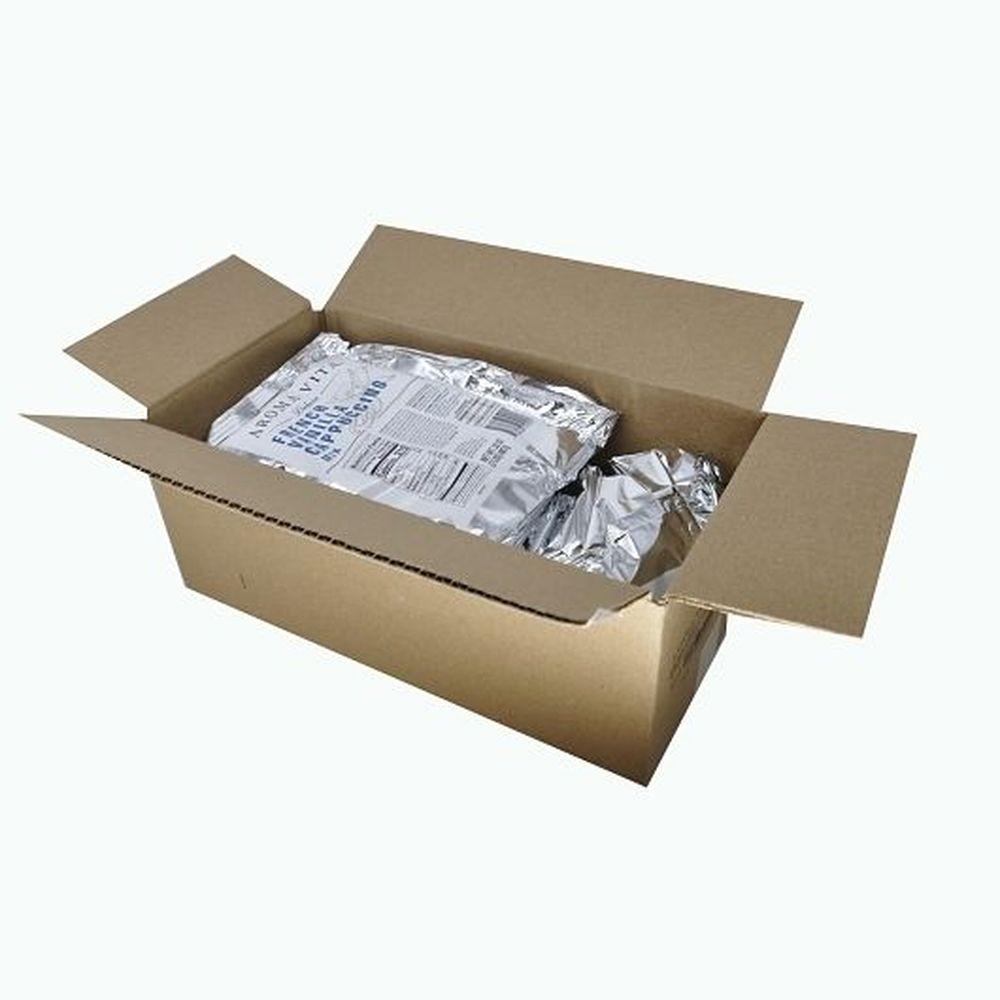 Product gallery 185083296