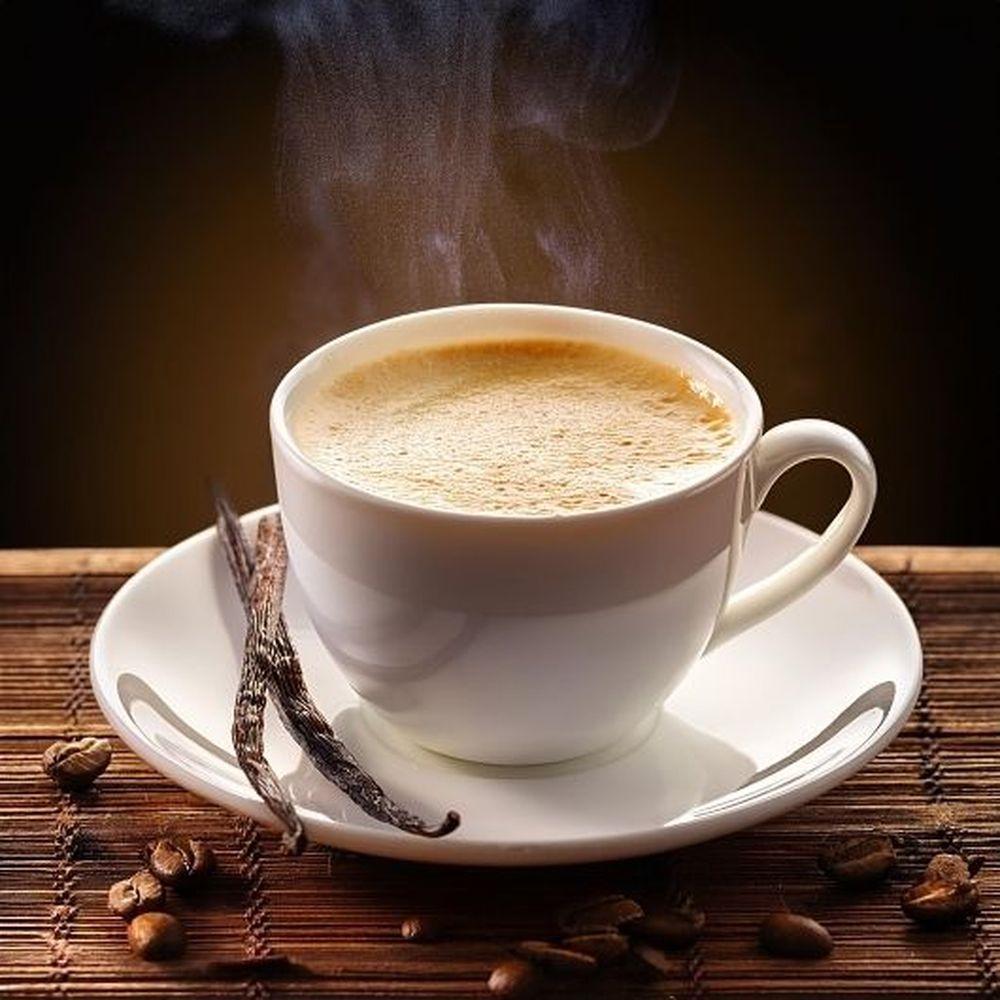 Product gallery 170144947