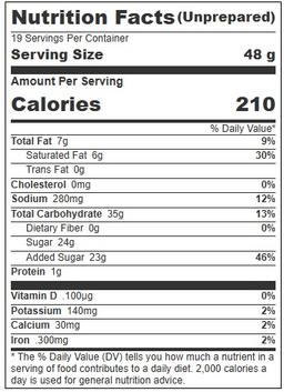 Product thumb gallery 570508443