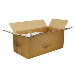 Product thumb gallery 4201259