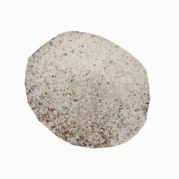 Product thumb gallery 4201265