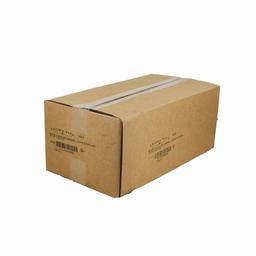 Product thumb gallery 675069976