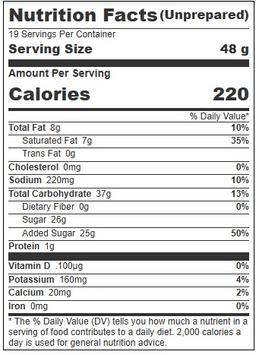 Product thumb gallery 110010977