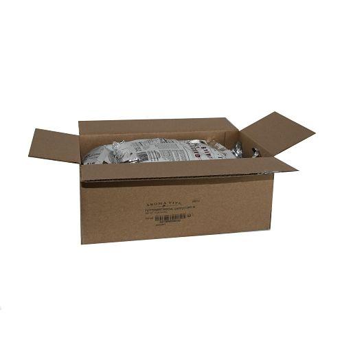 Product gallery 3601937