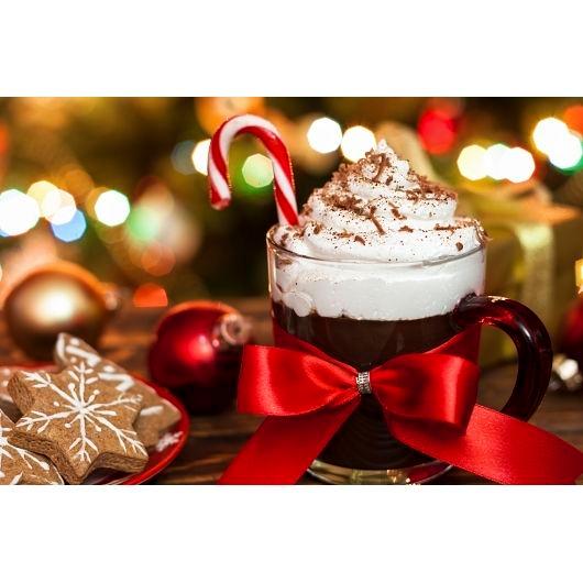 Product gallery 3601946