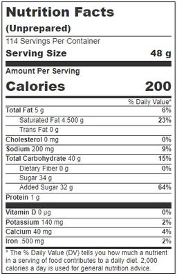 Product thumb gallery 3601949