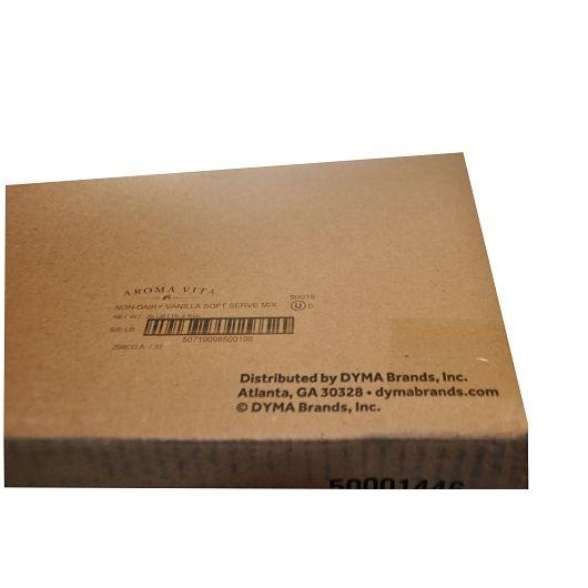 Product gallery 3597215