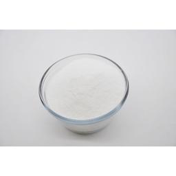 Product thumb gallery 3597218