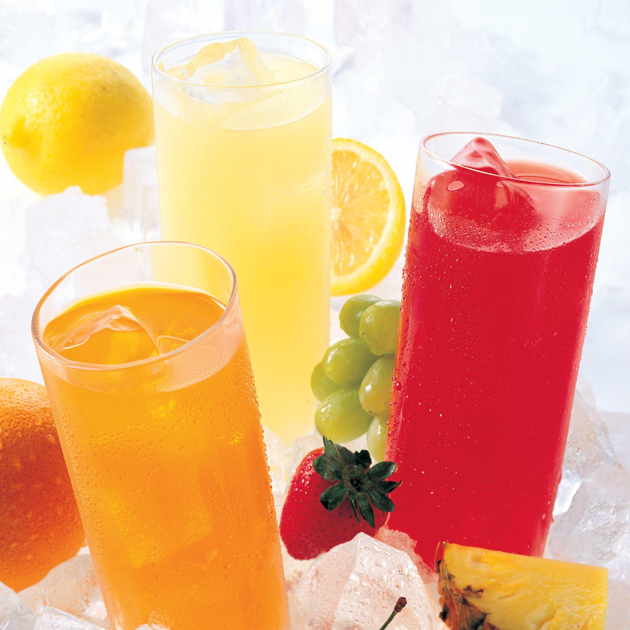 Product gallery 283888894