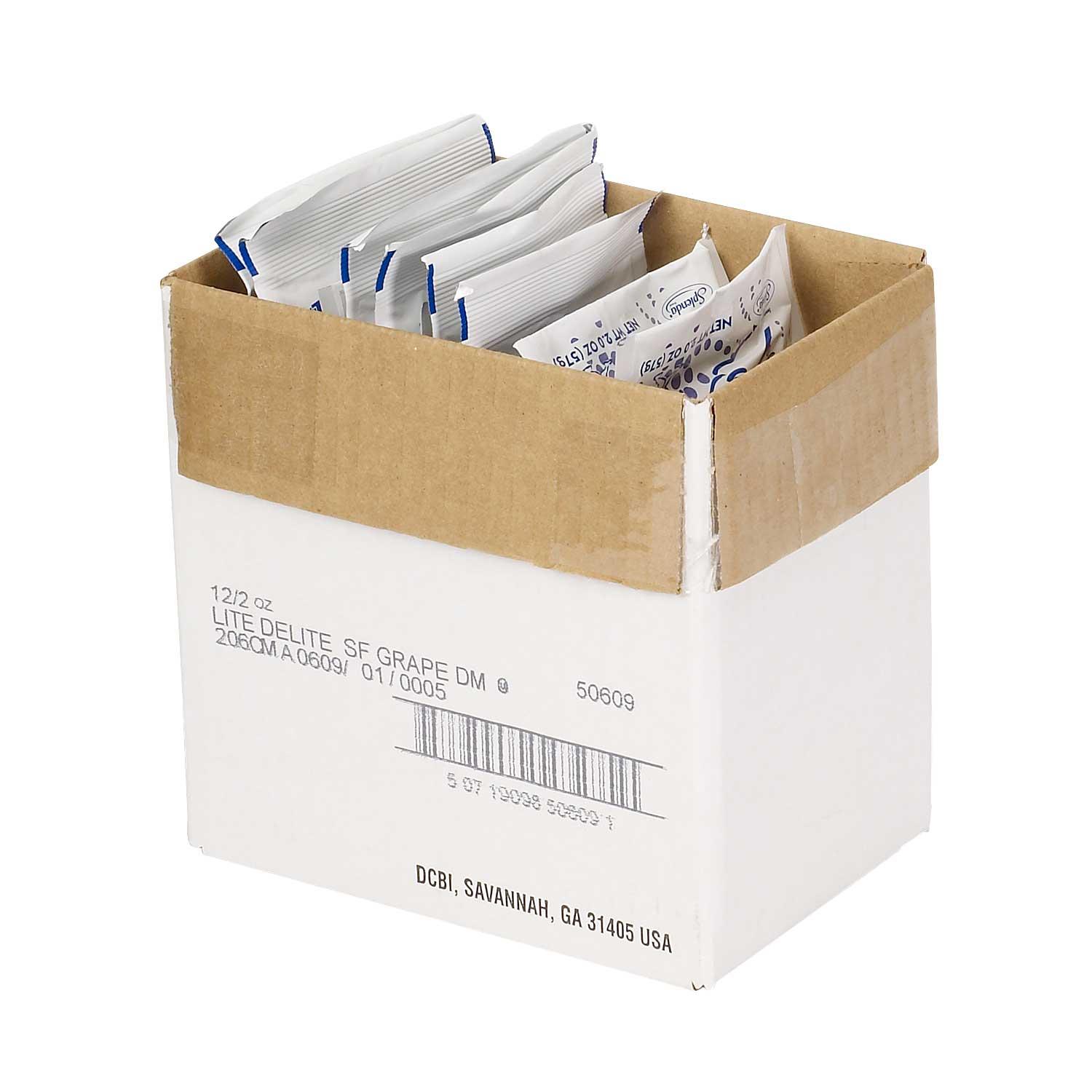 Product gallery 789107615