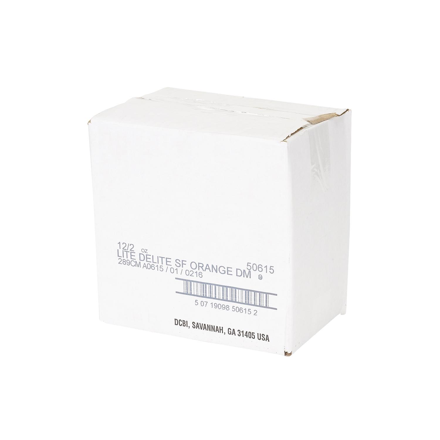 Product gallery 151202477