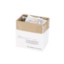 Lite Delite Iced Tea Drink Mix, 2 Ounce -- 12 per case.